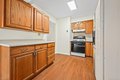 Additional image 7 of 15307 79th Ave, Flushing, NY, 11367