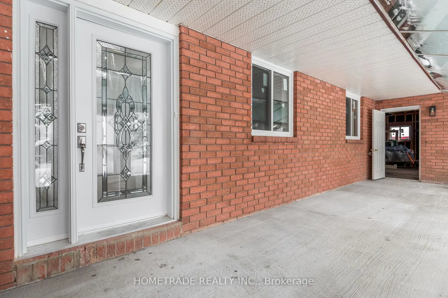 Additional image 3 of 2007 Snow Valley Road