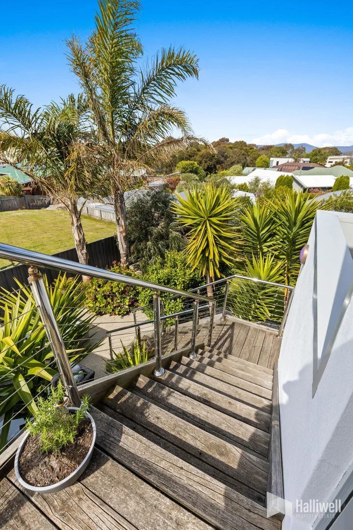 Additional image 8 of 7 Shore Court, Shearwater TAS 7307