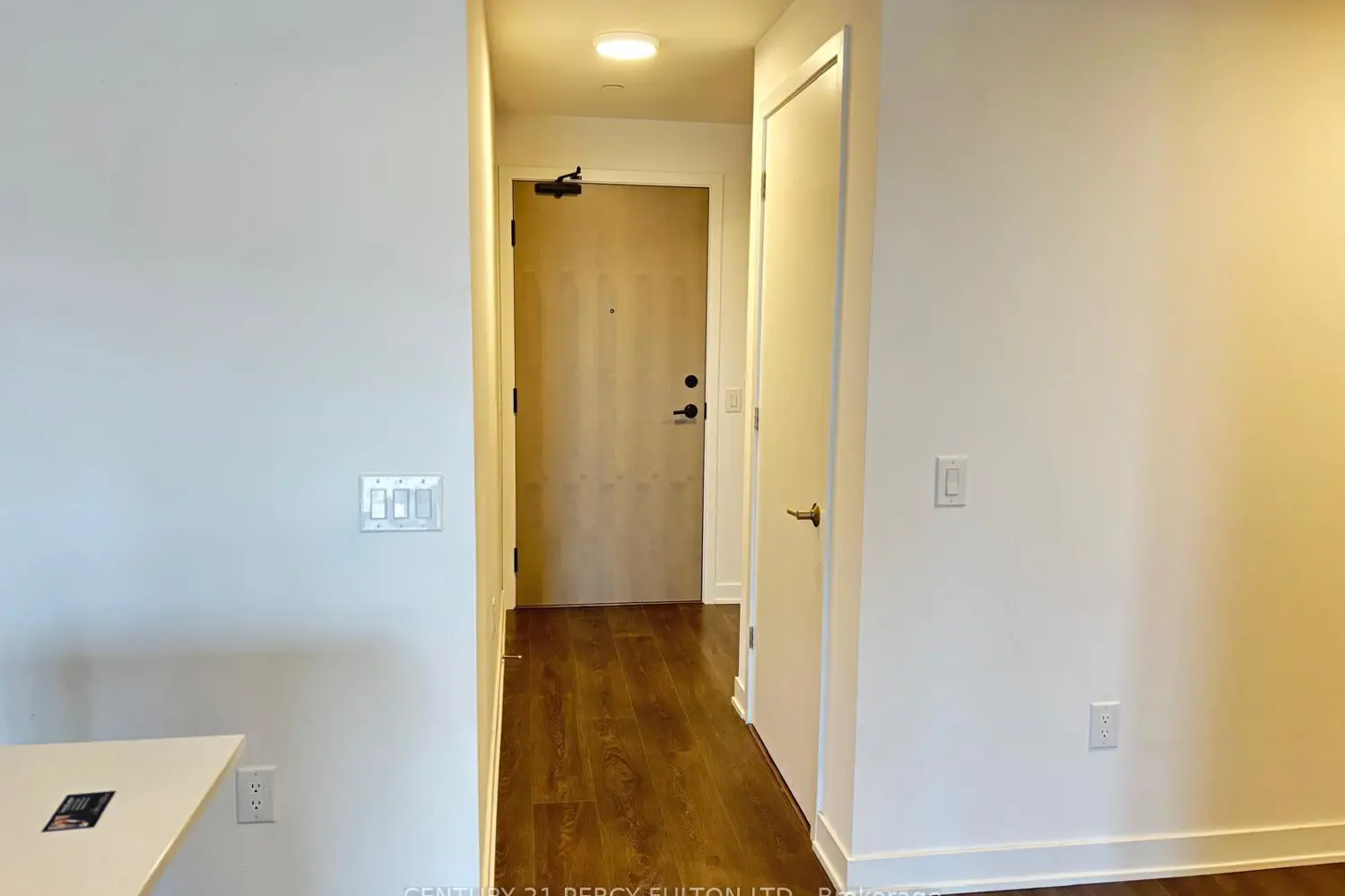 Additional image 19 of 130 River Street 501