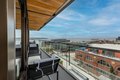 Additional image 36 of 2134 Western Ave, Seattle, WA, 98121