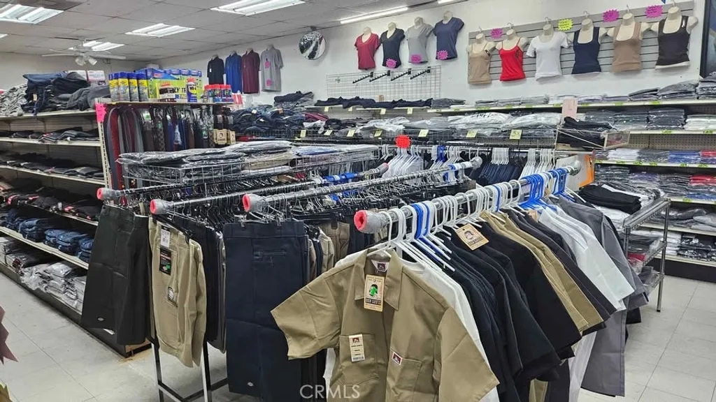 Additional image 7 of 9974 Bloomington Avenue, Bloomington, CA 92374