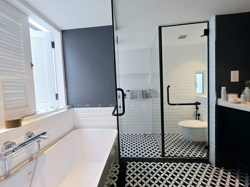 Additional image 19 of Nearby Joo Chiat Place, Everitt Road