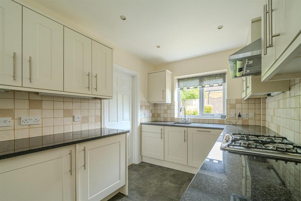 Additional image 7 of St. Vincent Drive, St. Albans