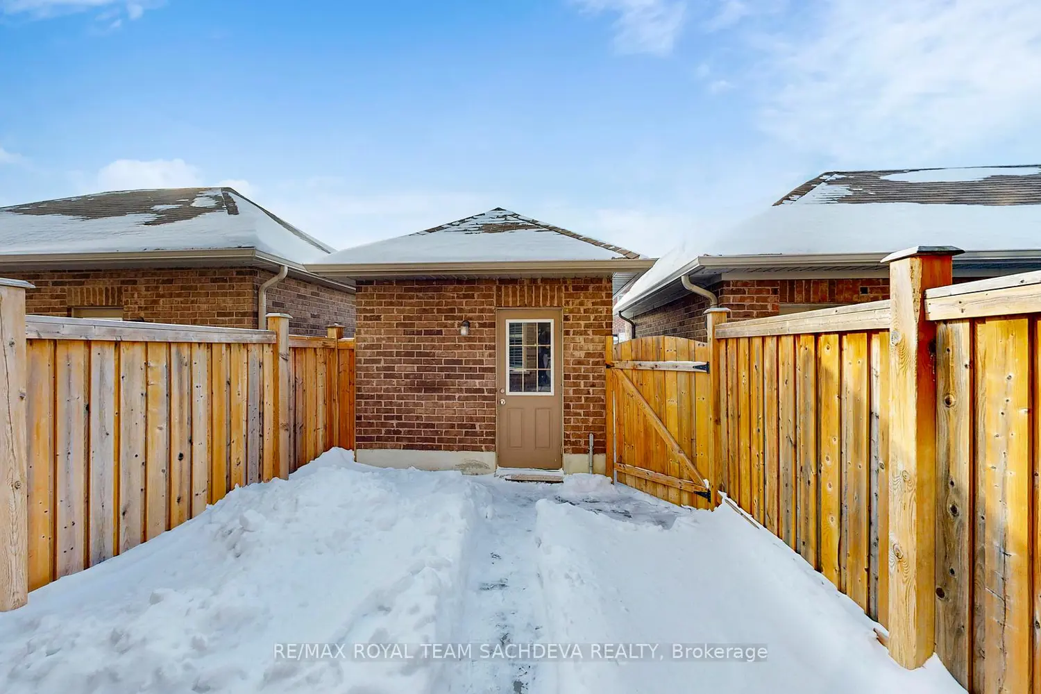 Additional image 16 of 2006 Donald Cousens Parkway