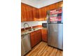 Additional image 6 of 199 Pointe Cir N Unit 199, Coram, NY, 11727