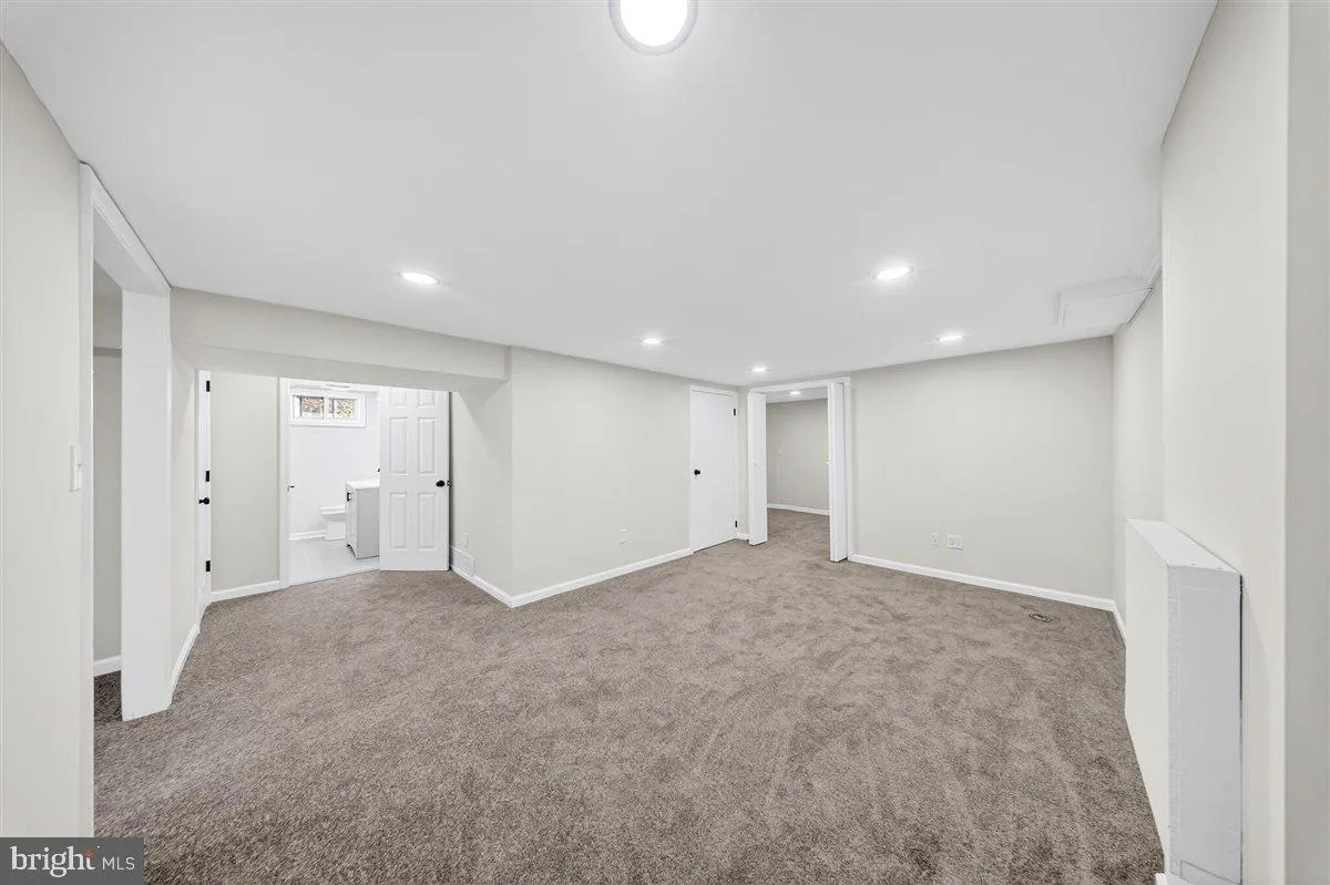 Additional image 71 of 24 Vansant Road, Newark, DE 19711