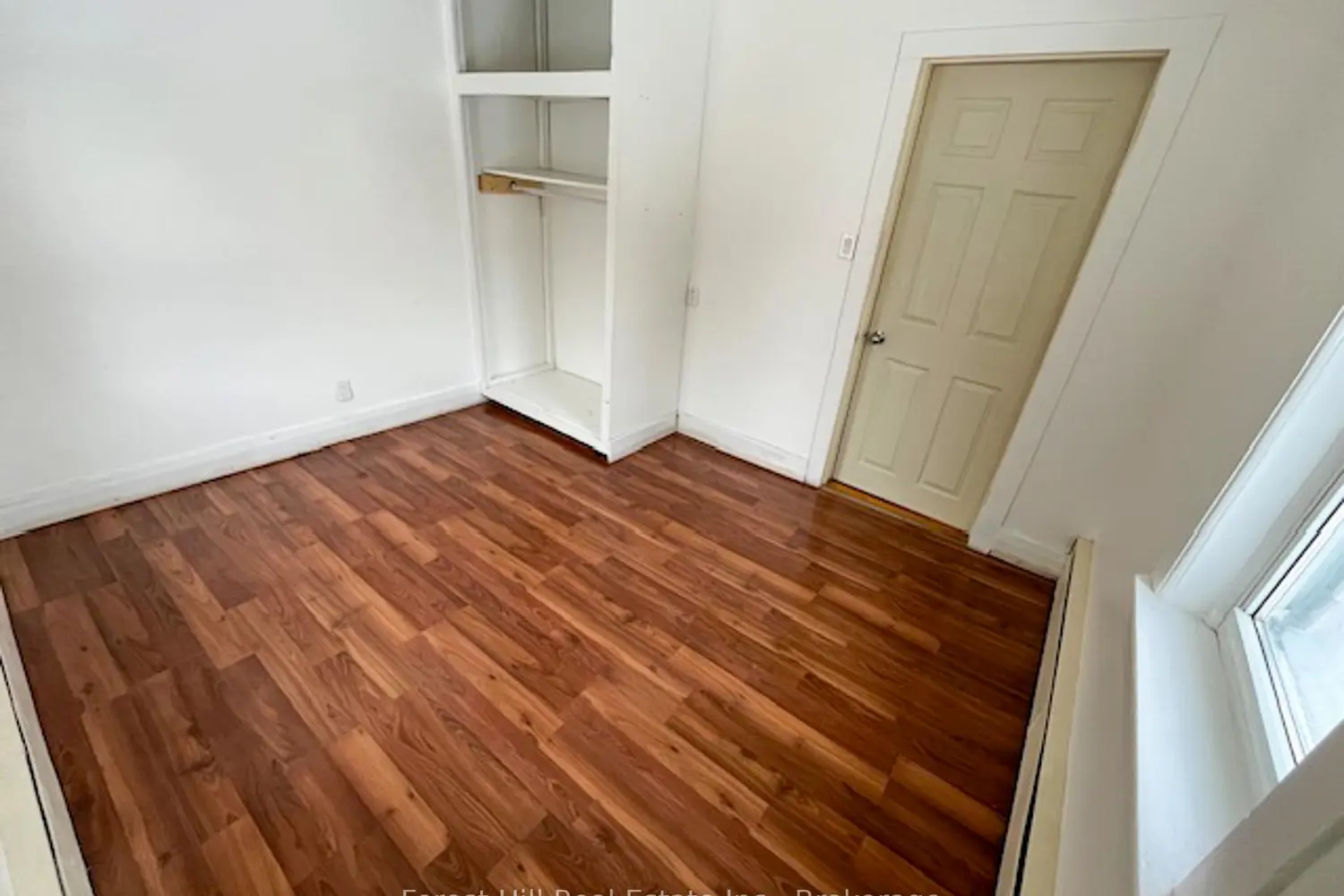 Additional image 12 of 132 Richard Street