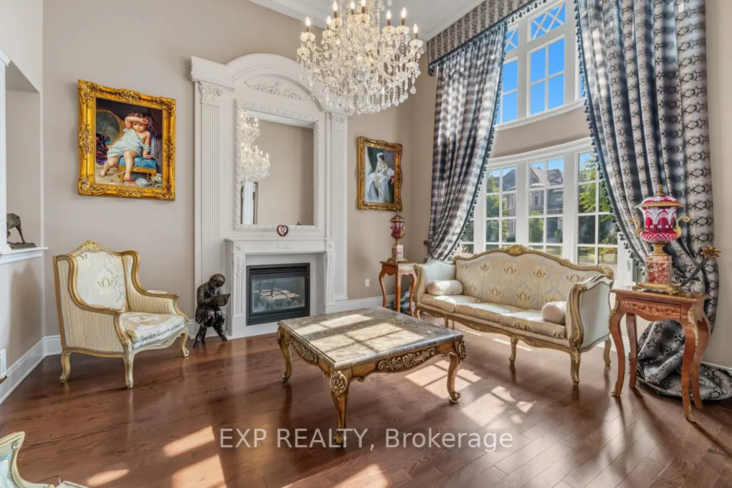 Additional image 4 of 22 Longthorpe Court