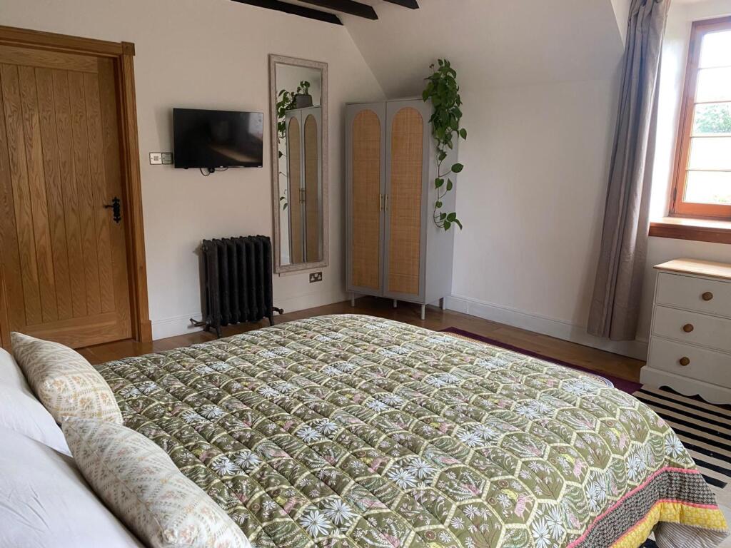 Additional image 13 of Crooksmill, Keith, Banffshire, Moray, AB55 6QQ