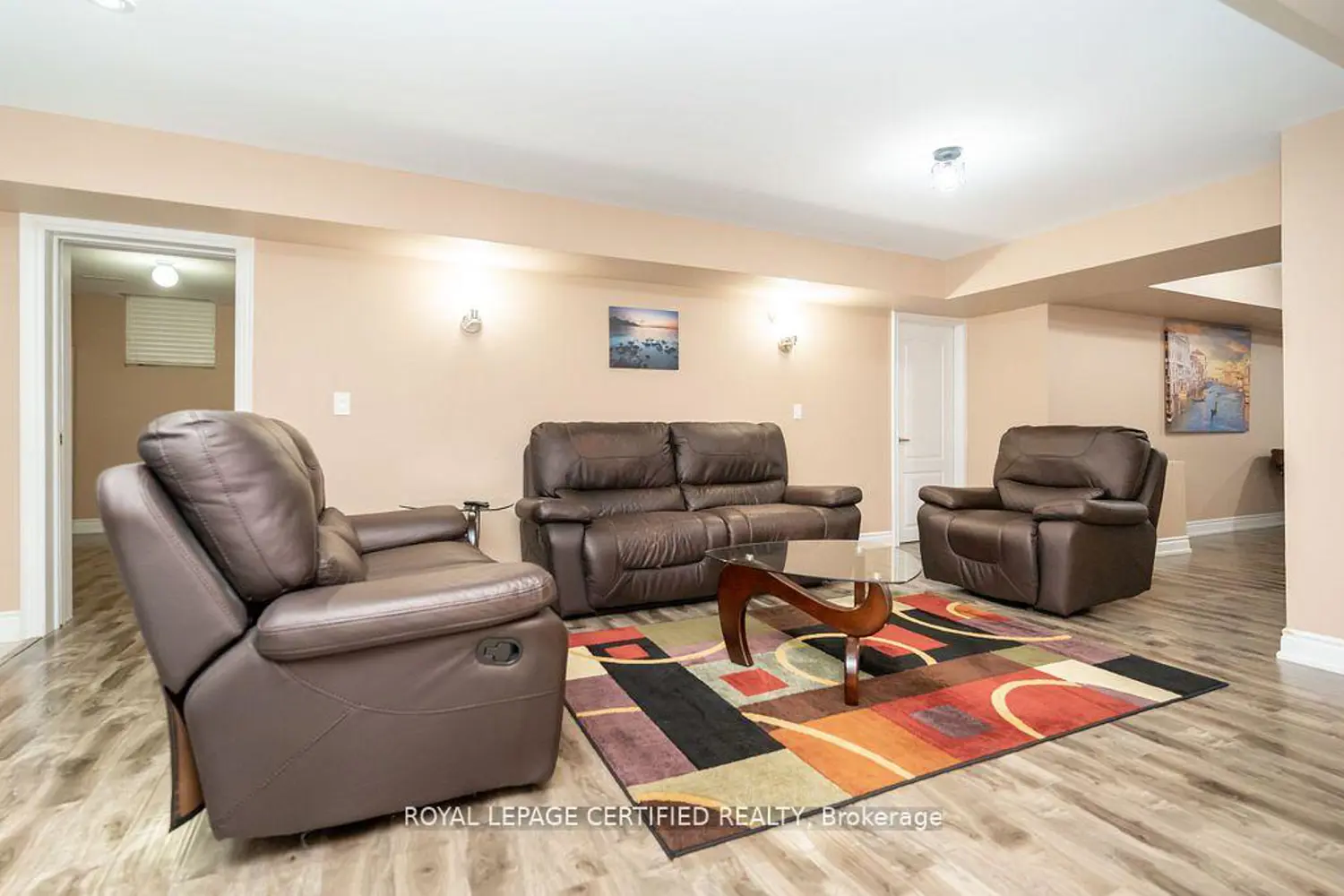 Additional image 18 of 792 Glenbrook Avenue