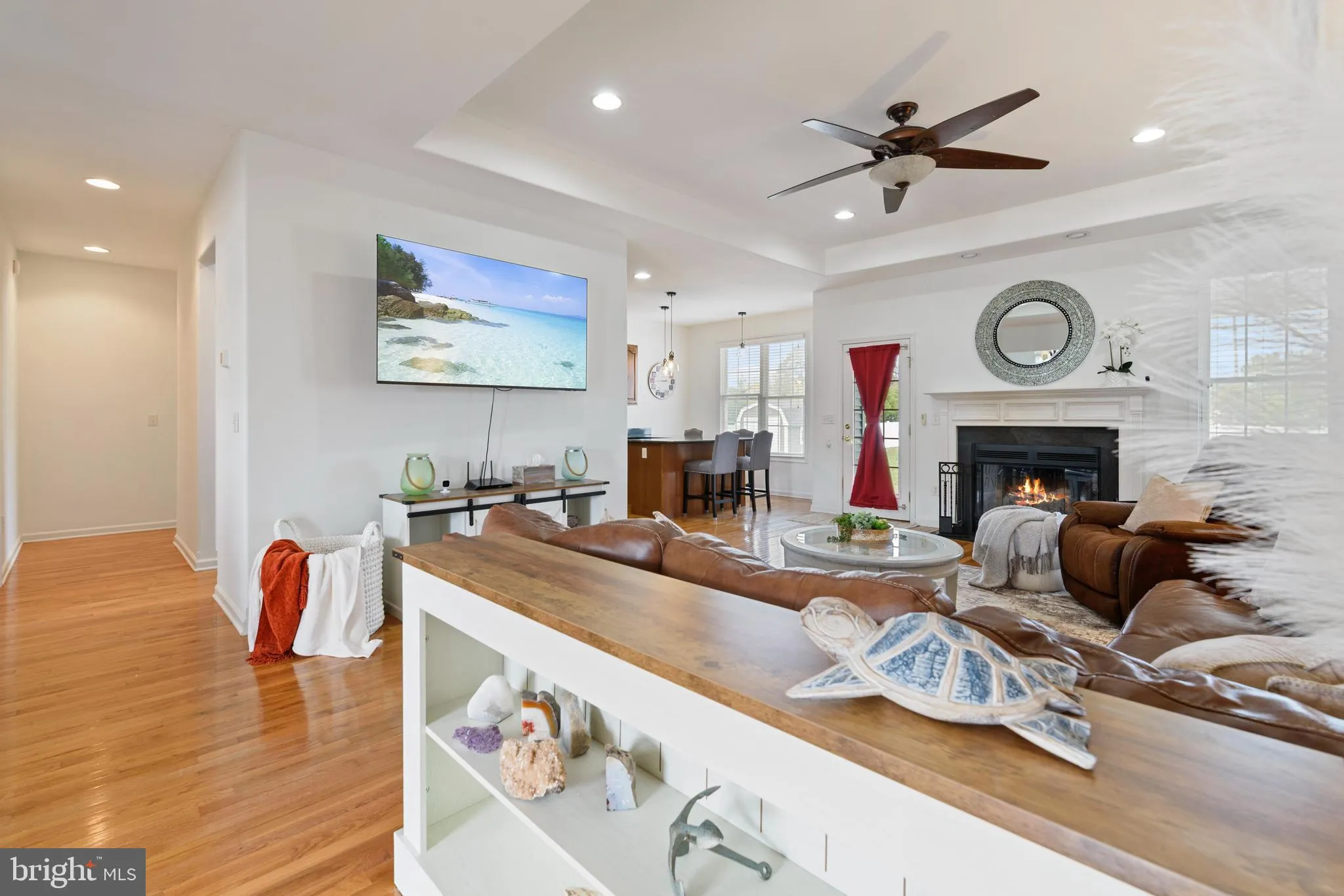 Additional image 77 of 24594 Hollytree Circle, Georgetown, DE 19947