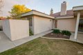 Additional image 28 of 7408 Feather River Dr, Bakersfield, CA, 93308