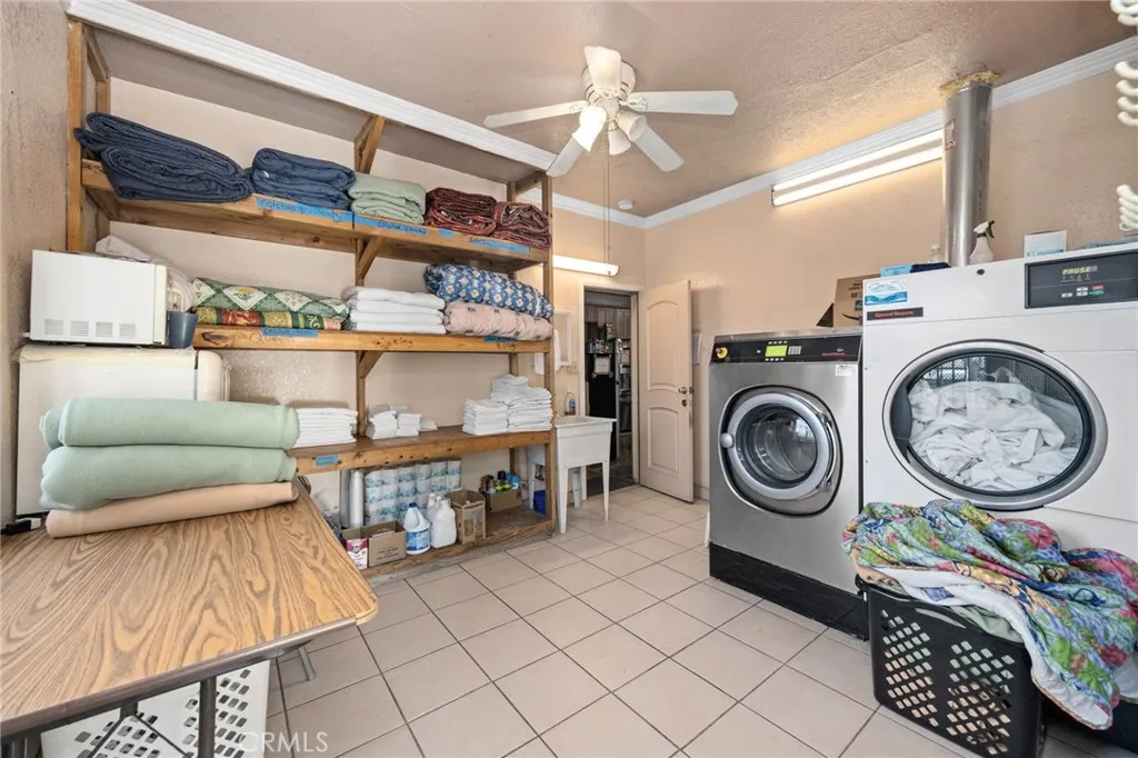 Additional image 42 of 451 E Vernon Ave, Los Angeles, CA 90011