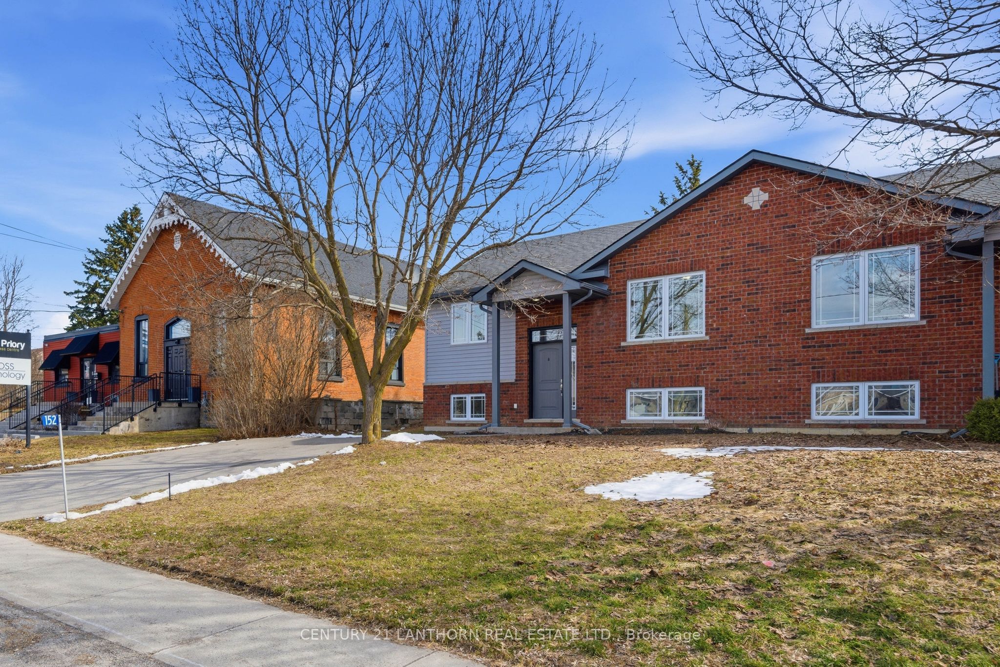 Additional image 3 of 152 Cannifton Road N, Belleville, ON, K8P 2T1