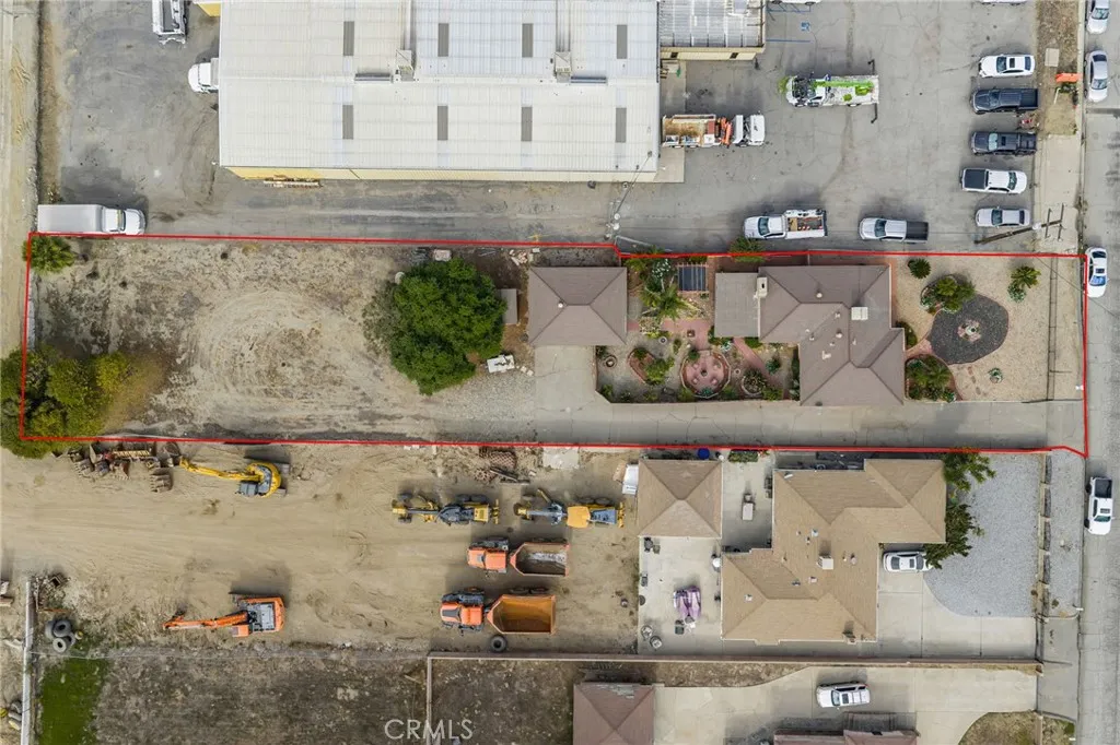 Additional image 99 of 10180 Redwood Ave, Fontana, CA 92335