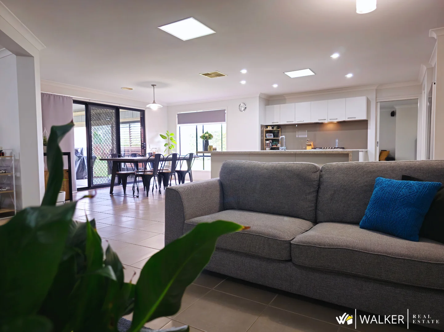 Additional image 33 of 38 The Avenue, Kyabram VIC 3620