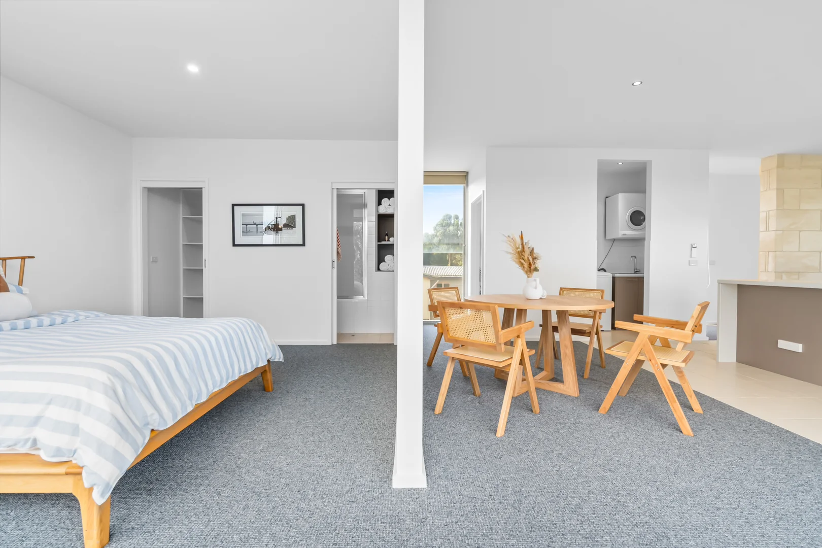 Additional image 14 of 27A Pitcher Street, Port Campbell VIC 3269