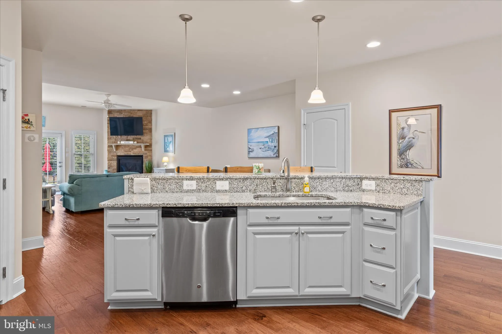 Additional image 59 of 30156 Candleberry Drive, Selbyville, DE 19975