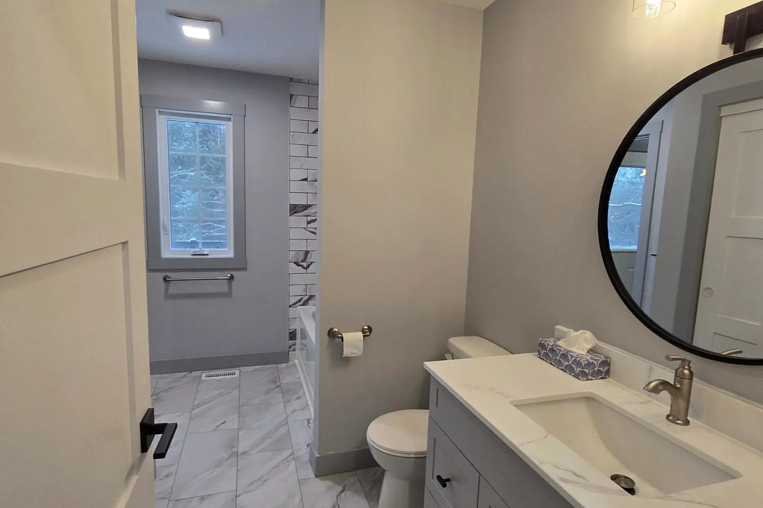 Additional image 8 of 7367 Roger Stevens Drive