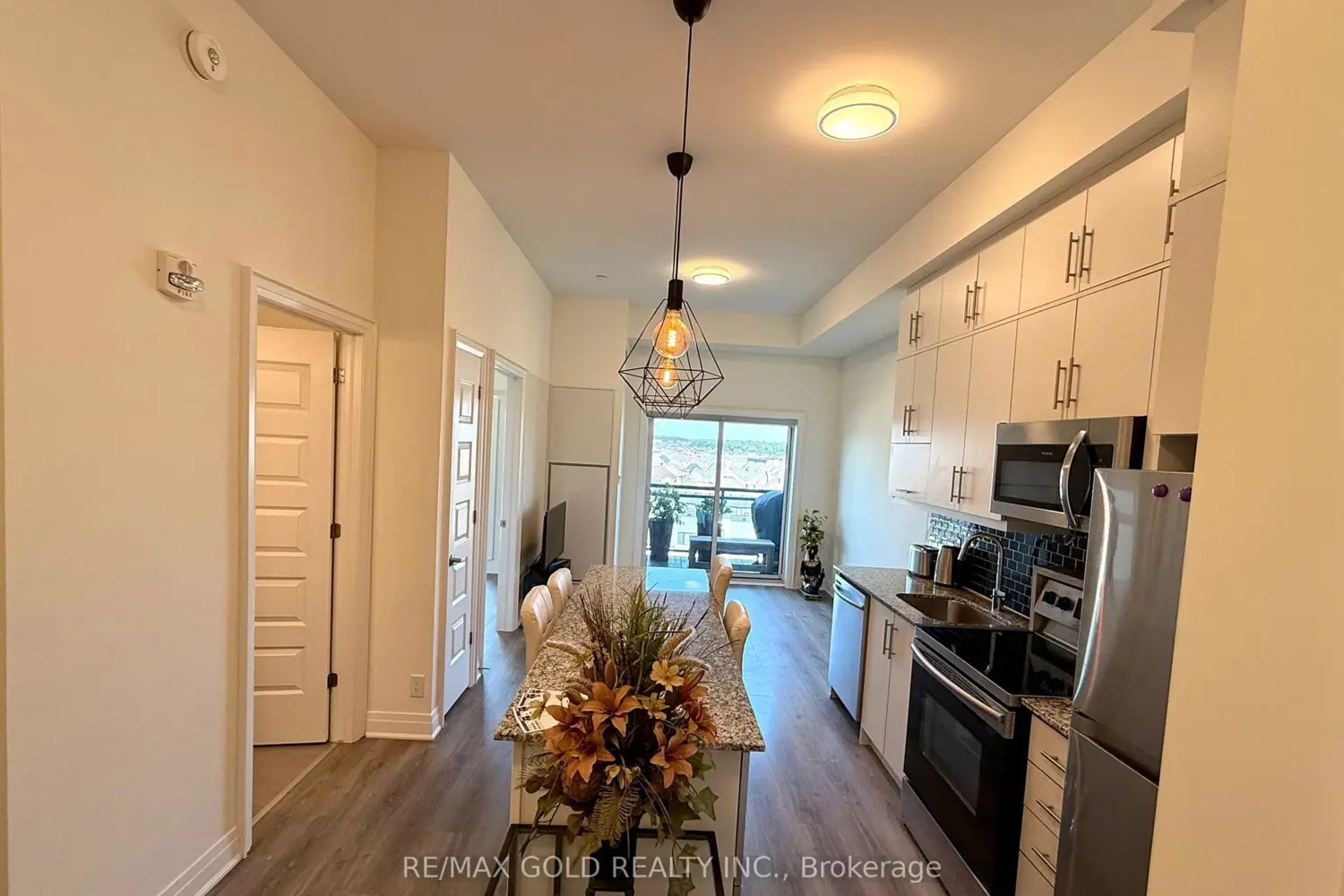 Additional image 11 of 128 Grovewood Common 608