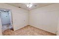 Additional image 13 of 1810 Bandon Way, Sacramento, CA, 95833