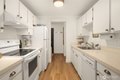 Additional image 11 of 7021 Sand Point Way NE Unit B305, Seattle, WA, 98115