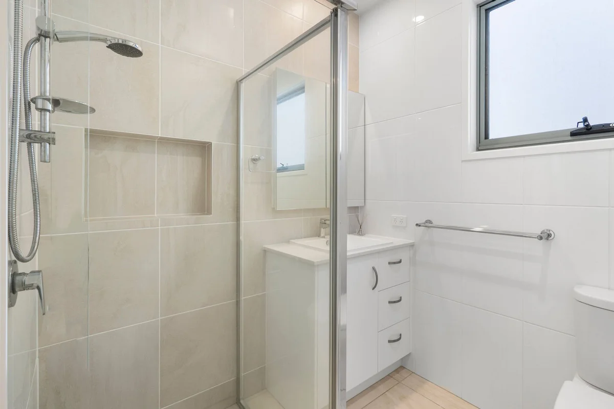 Additional image 15 of 27/176 Torrens Road, Caboolture South QLD 4510