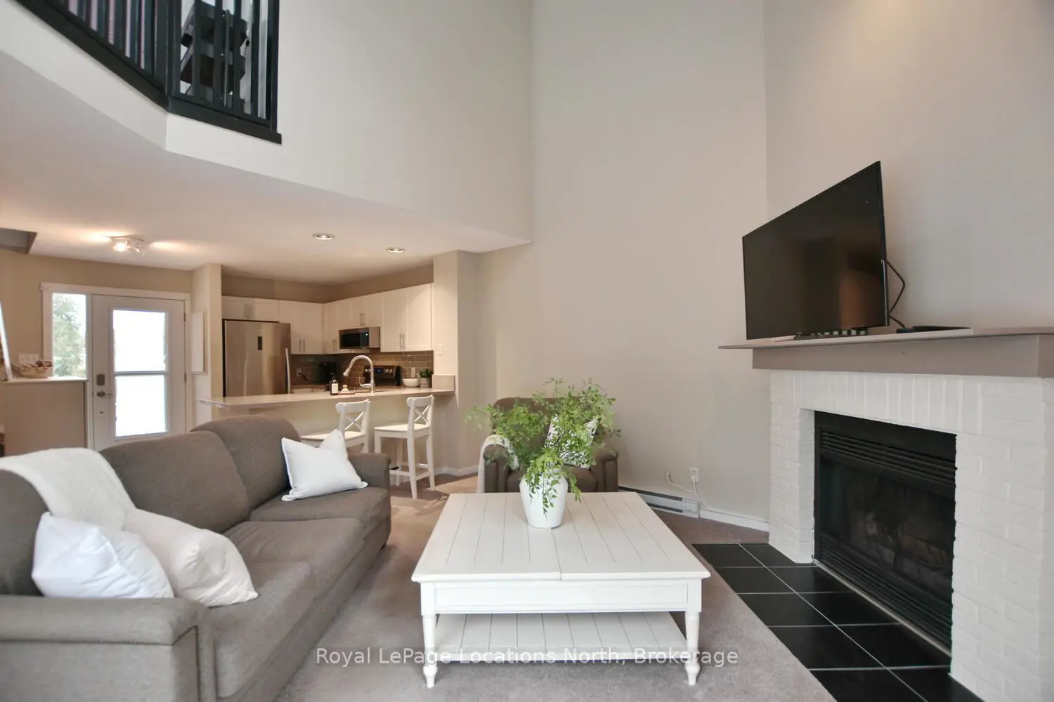 Additional image 8 of 49 Trott Boulevard 176