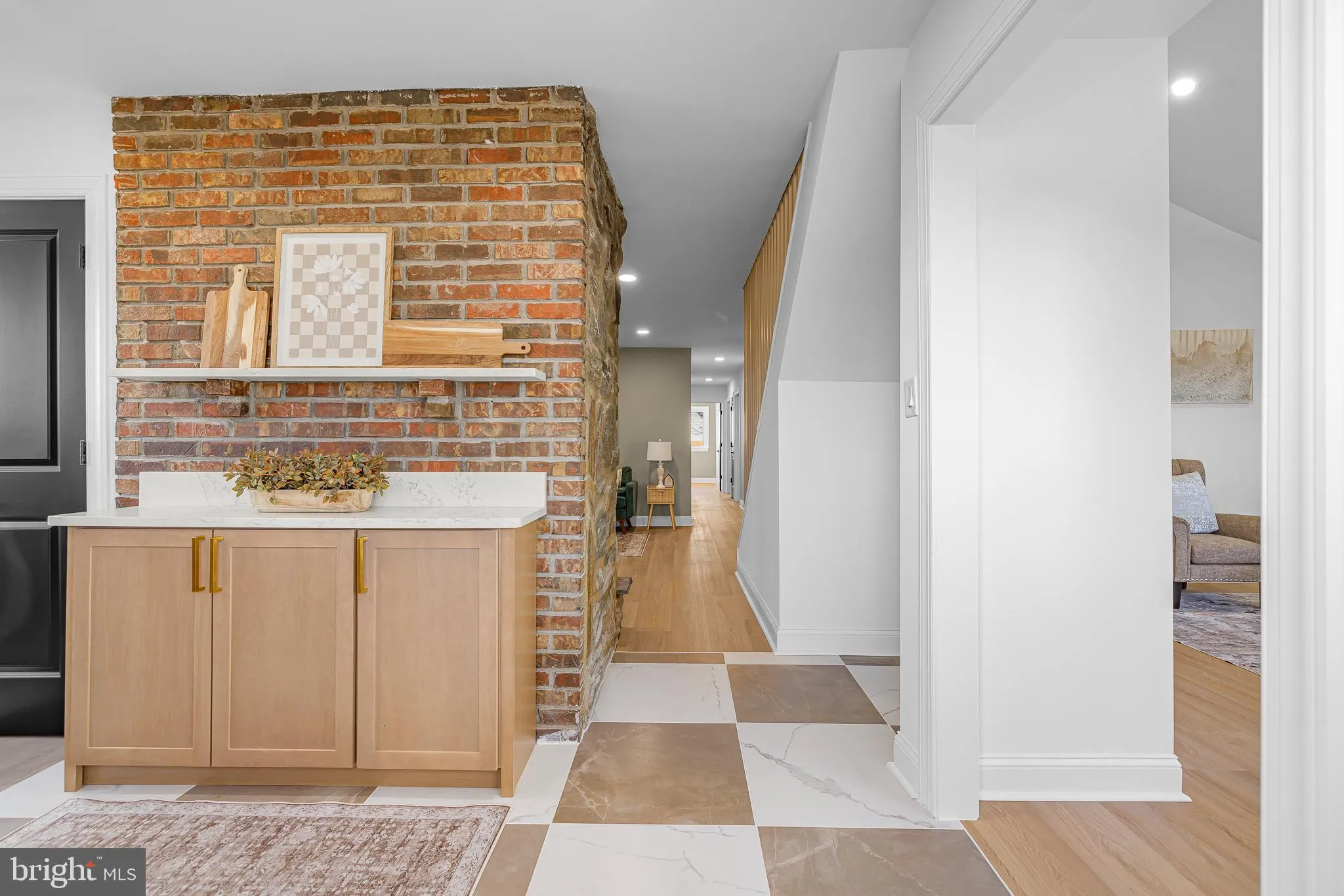 Additional image 42 of 202 E 39th Street, Wilmington, DE 19802