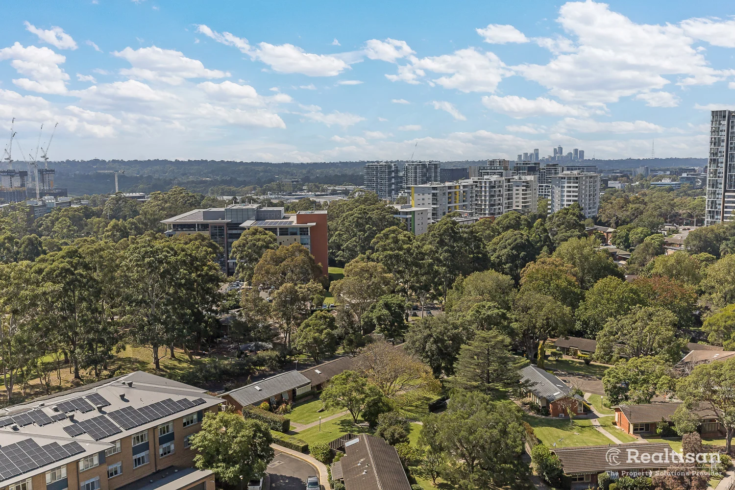 Additional image 6 of 2.1301/159-161 Epping Road, Macquarie Park NSW 2113