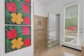 Additional image 28 of 1450 Lorena Way, Palm Springs, CA, 92262