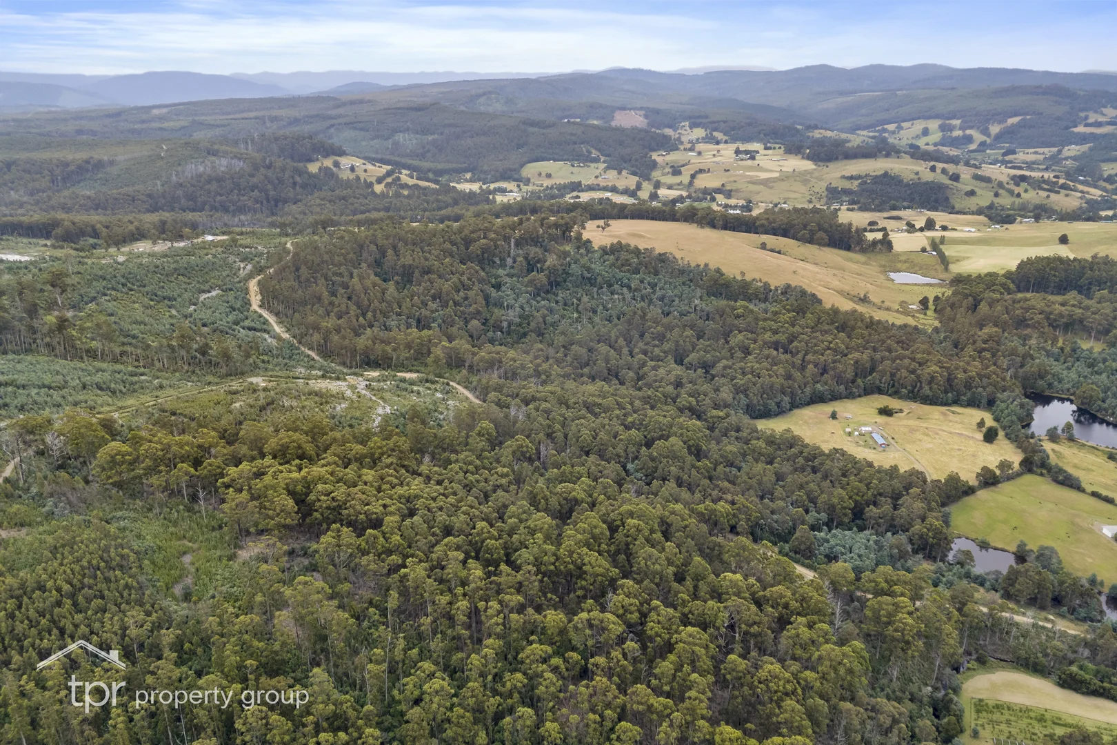 Additional image 12 of Lot 2 Kermandie River Road, Geeveston TAS 7116