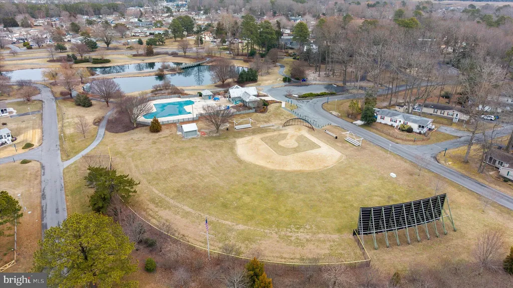 Additional image 31 of 34137 Meadow Lane Unit 17498, Millsboro, DE 19966