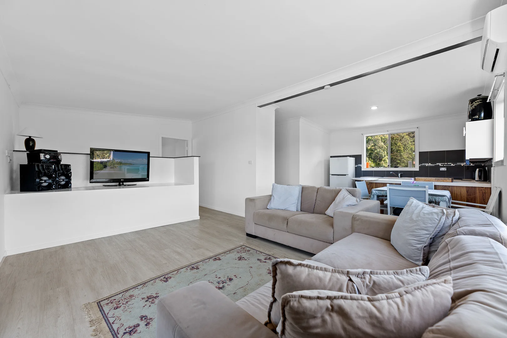 Additional image 8 of 9 Montague Avenue, Kianga NSW 2546