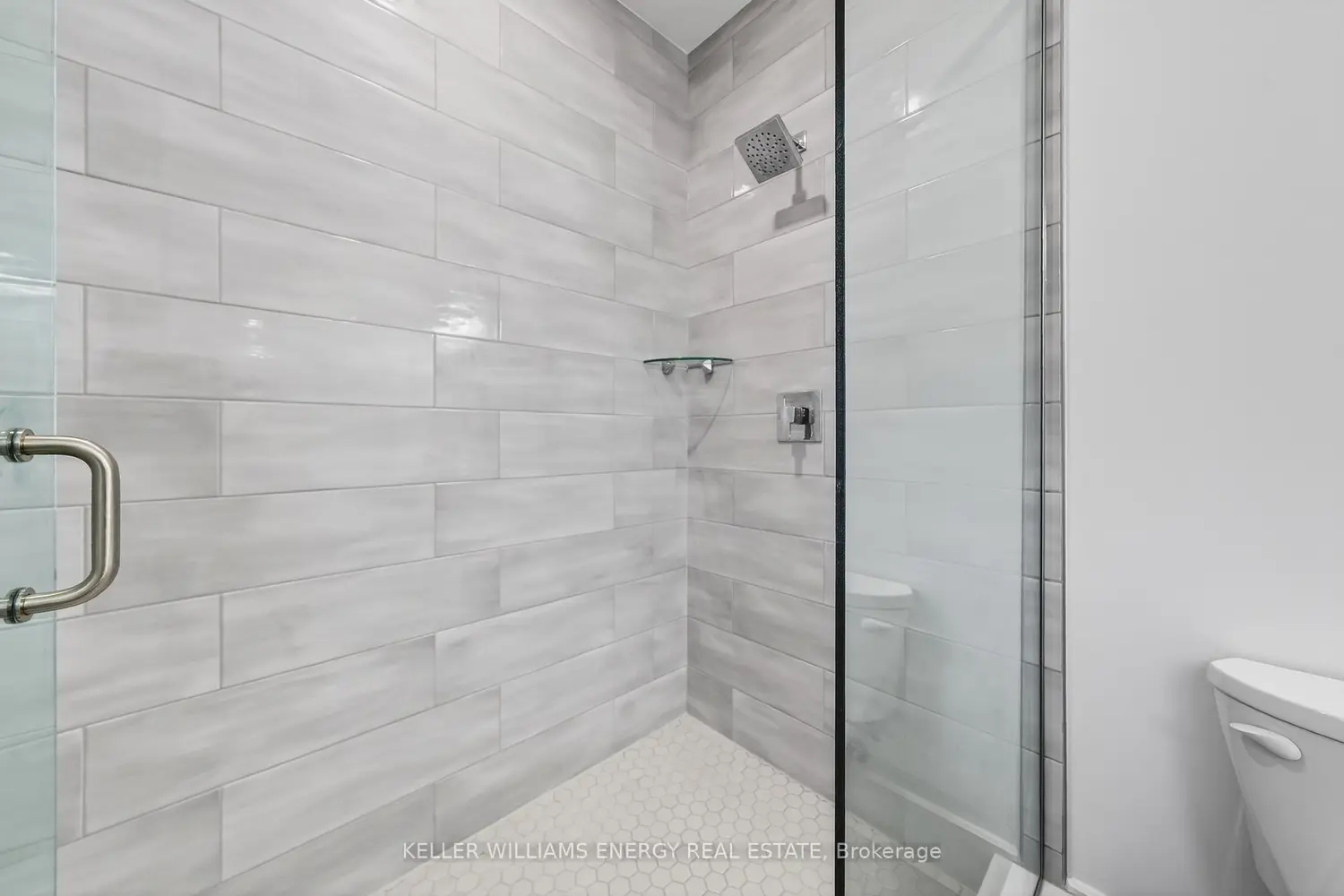 Additional image 9 of 74 Meagan Lane