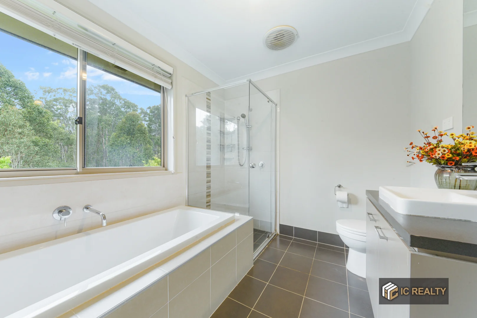 Additional image 20 of 62 Jubilee Dr, Jordan Springs NSW 2747