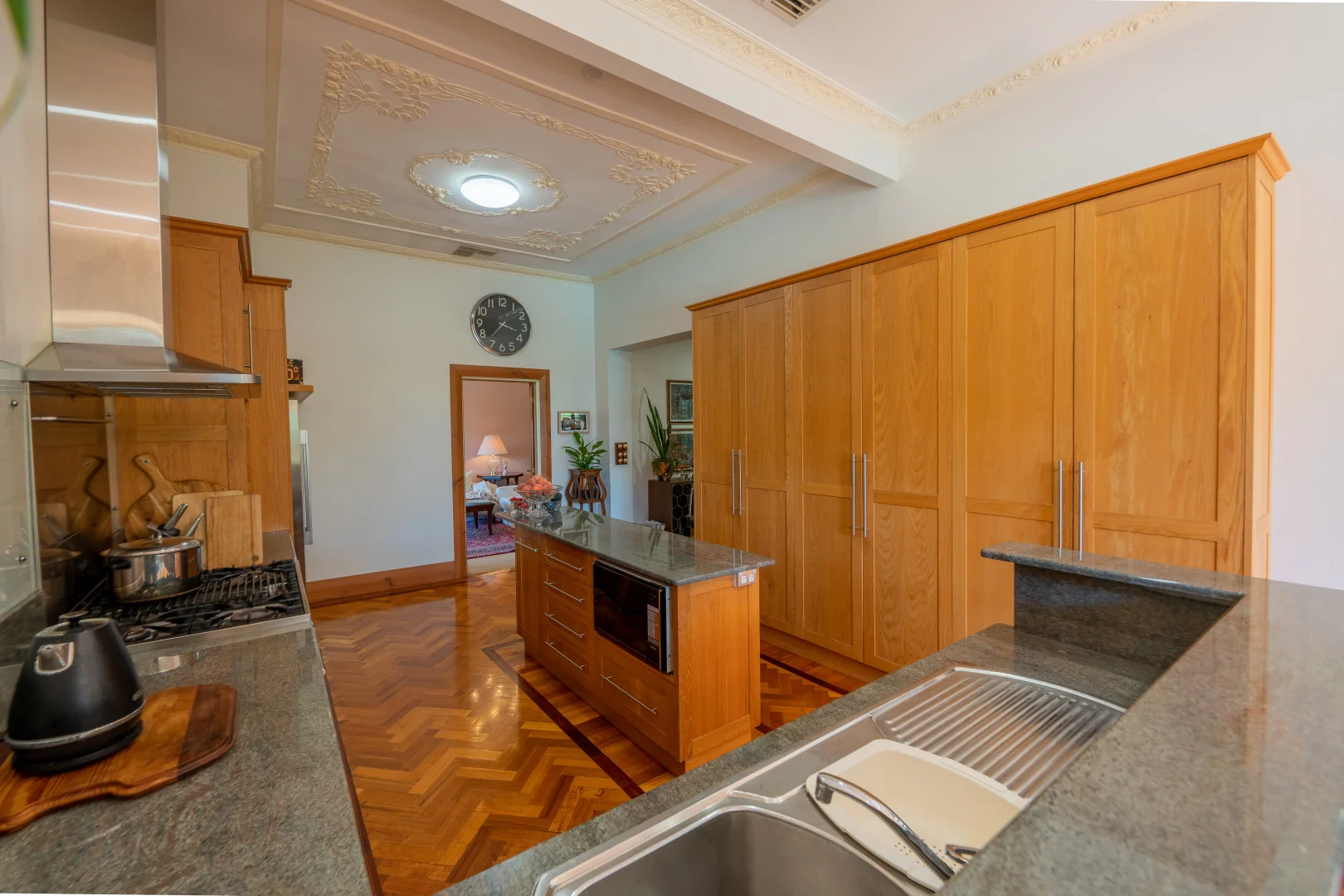 Additional image 11 of 63 Flint Street, Forbes NSW 2871