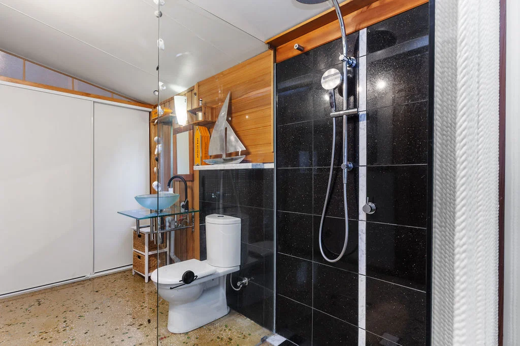 Additional image 15 of 295 Montrose Avenue, Apollo Bay VIC 3233