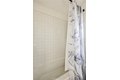 Additional image 17 of 5204 Ensenada Ave, Atascadero, CA, 93422