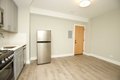 Additional image 9 of 505 W Belmont Ave Apt 5M, Chicago, IL, 60657