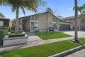 Additional image 5 of 16672 Bolero Ln, Huntington Beach, CA, 92649