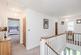 Additional image 15 of 7 Dalton Close, Medburn Park, Ponteland