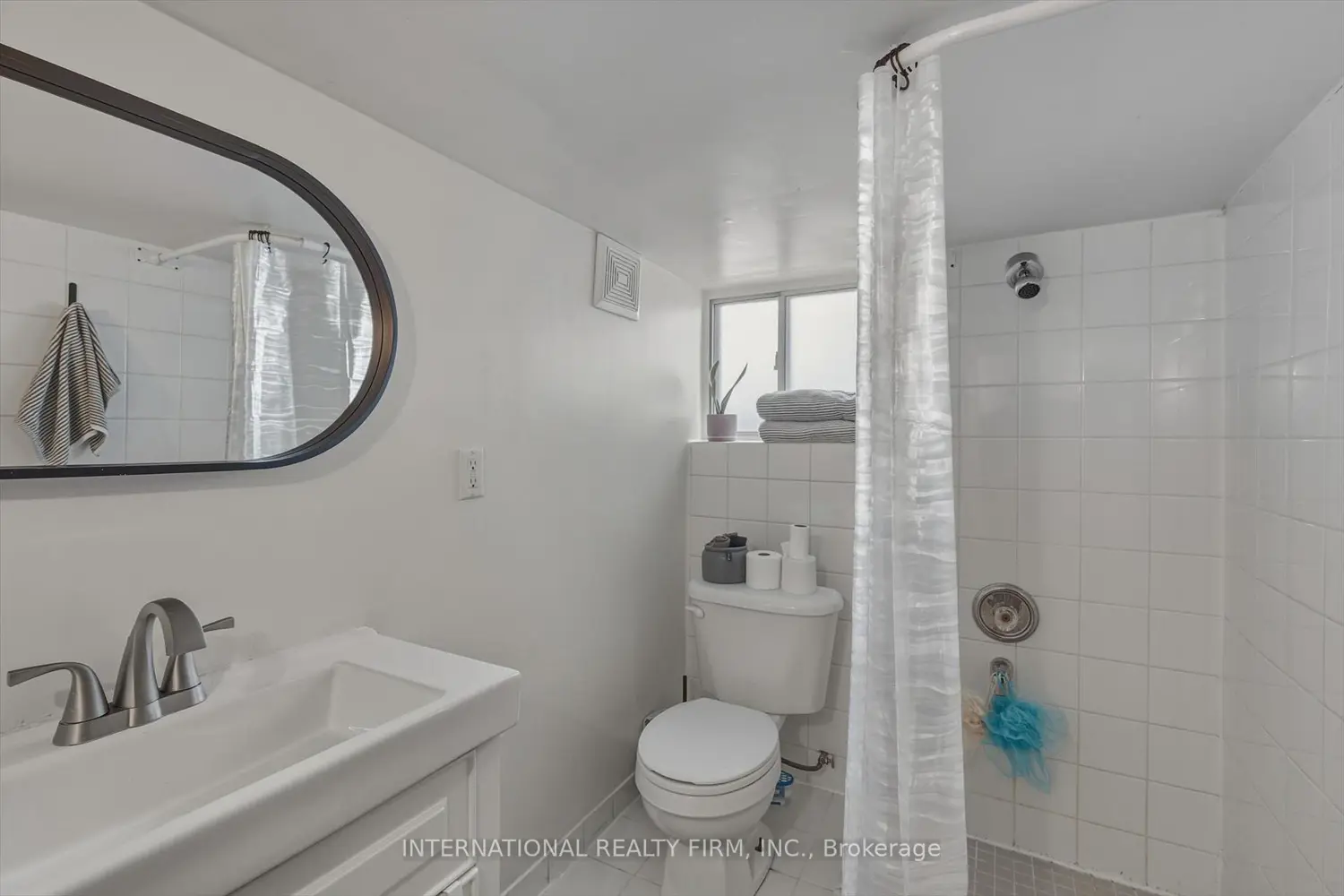 Additional image 7 of 47 Via Italia