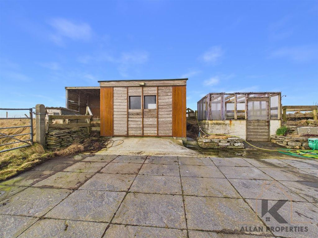 Additional image 32 of 7 bed detached house for saleOcean View, Longhope, Hoy, Orkney KW16