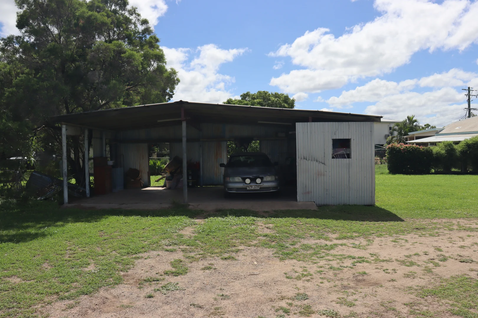 Additional image 18 of 1 Birralee Street, Collinsville QLD 4804