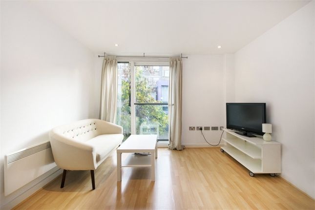 Additional image 4 of 1 Bed Flat, Brewhouse Yard, EC1V, N1 7GU