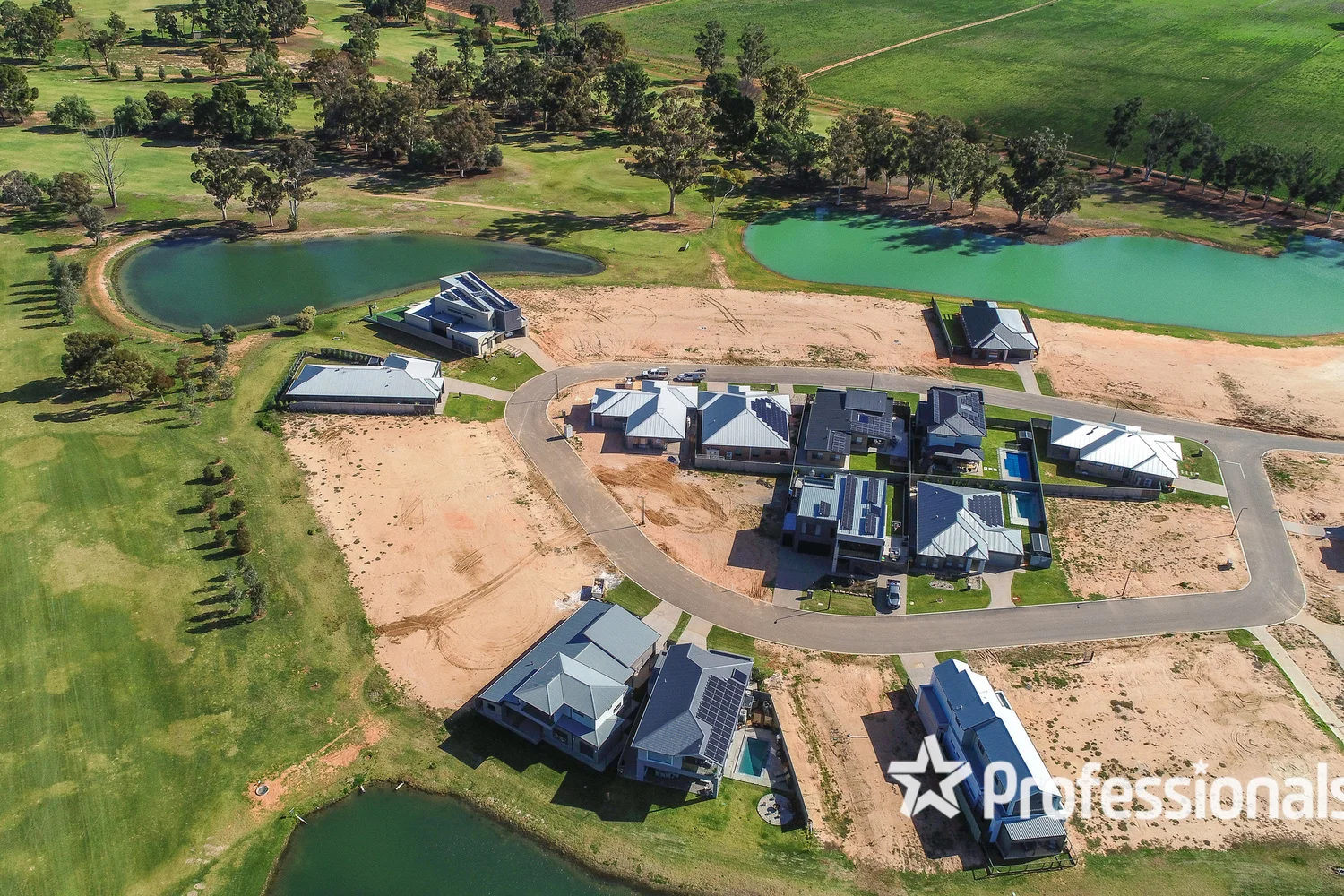 Additional image 3 of 107 Fairways Drive, Mildura VIC 3500