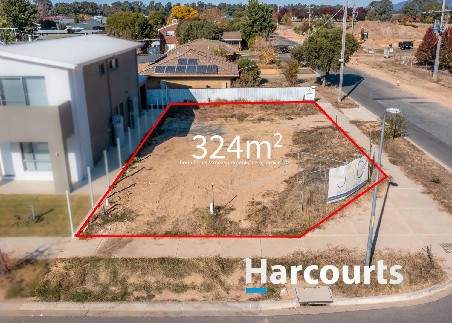 Additional image 2 of 31 Worland Road, Wangaratta VIC 3677