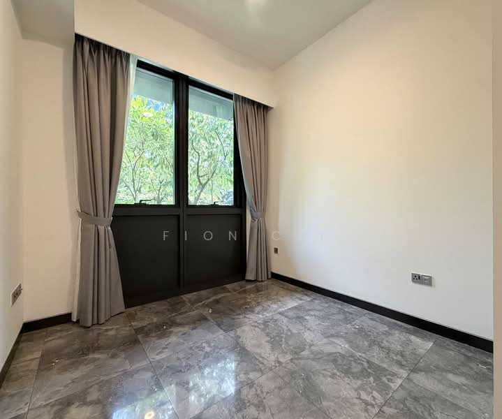 Additional image 3 of 120 Beach Road